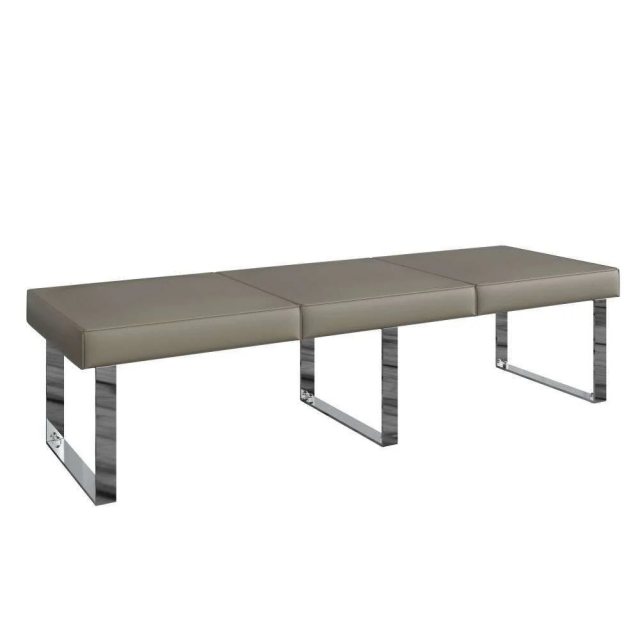 Hafren Collection Hafren Collection KID Dining 1.8m Dining Bench