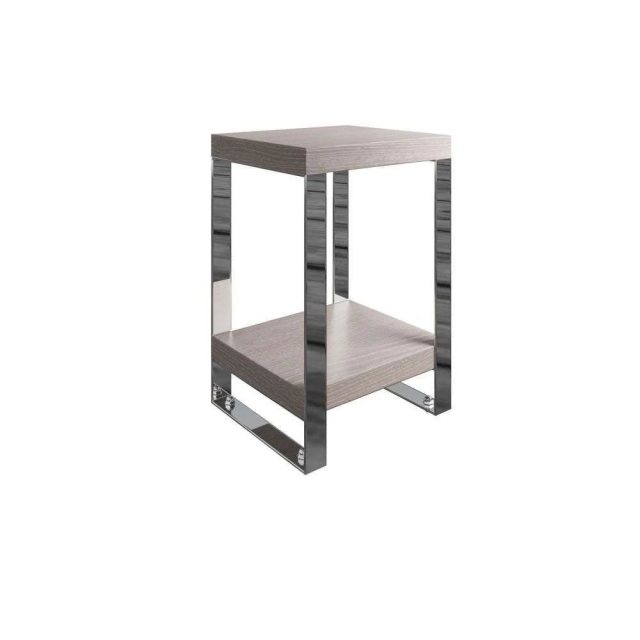 Hafren Collection Hafren Collection KID Dining Small Side Table
