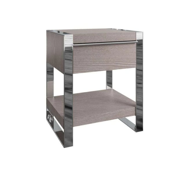 Hafren Collection Hafren Collection KID Dining Large Side Table