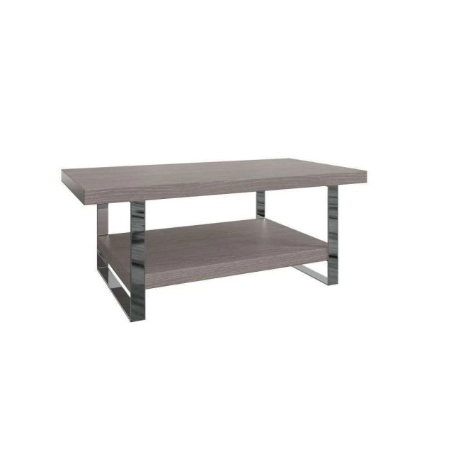 Hafren Collection Hafren Collection KID Dining Coffee Table