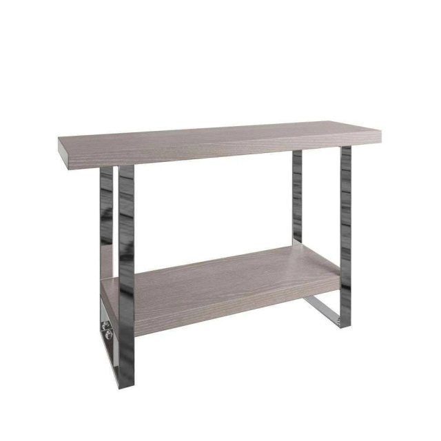 Hafren Collection Hafren Collection KID Dining Console Table