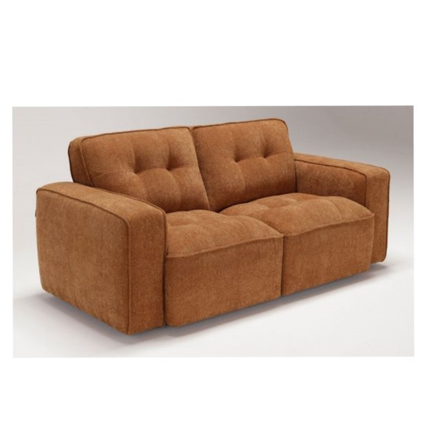 Italia Living Italia Living Gravina Loveseat