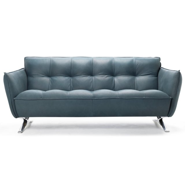 Italia Living Italia Living Seville Loveseat