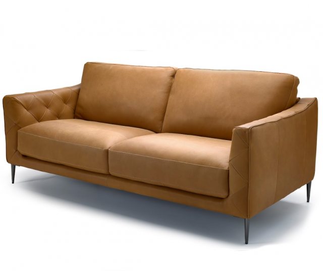 Italia Living Italia Living Ares Loveseat