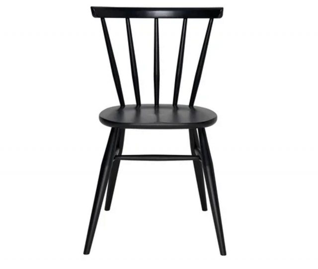 Ercol Ercol Heritage Dining Chair