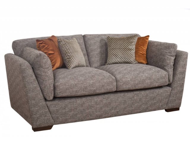 Buoyant Upholstery Buoyant Upholstery Phoenix 2 Seater Sofa