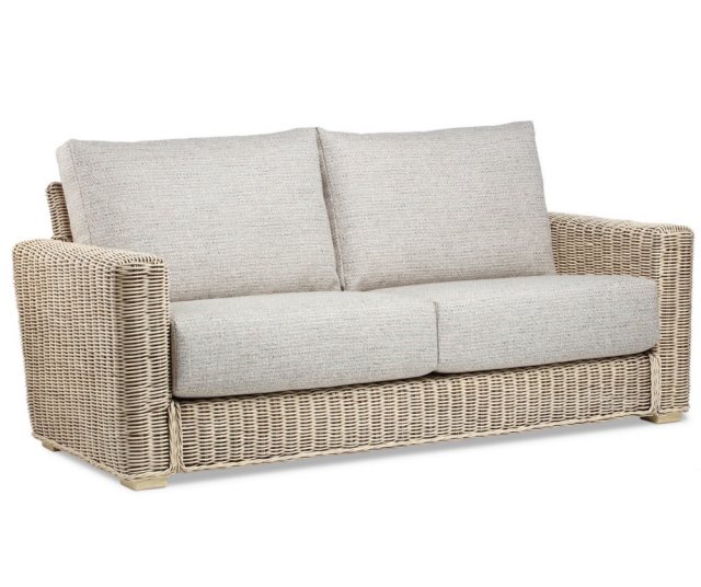 Desser Desser Burford 3 Seater Sofa