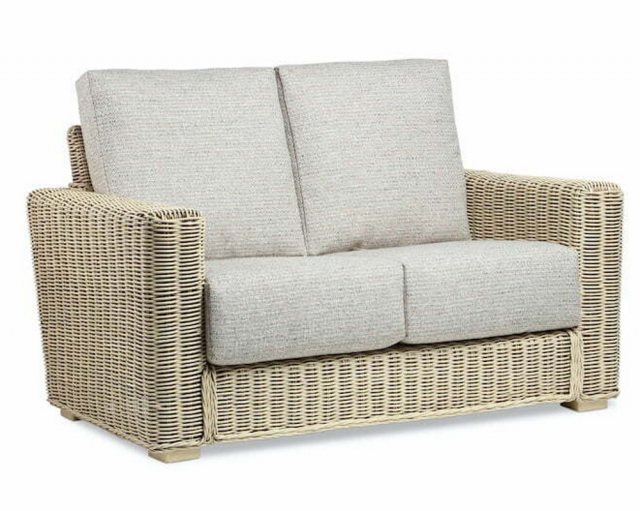 Desser Desser Burford 2 Seater Sofa