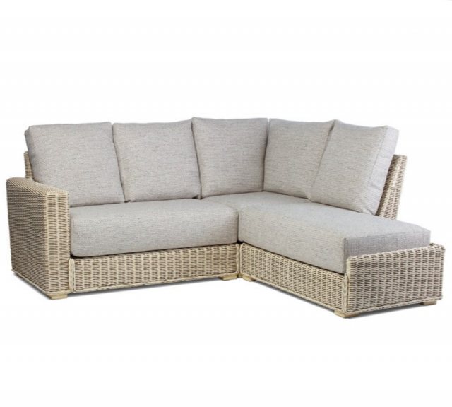 Desser Desser Burford Corner Sofa Left Hand Facing