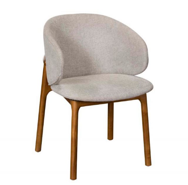 Hafren Collection Hafren Collection Sherlock Eve Dining Chair