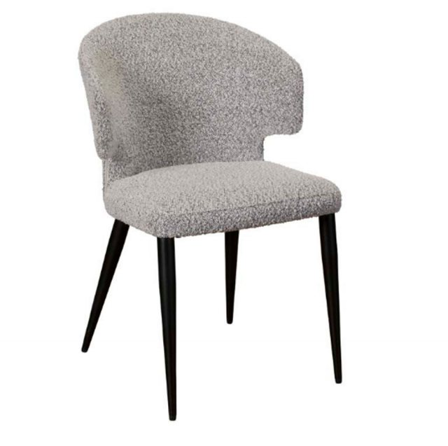 Hafren Collection Hafren Collection Sherlock Belle Dining Chair