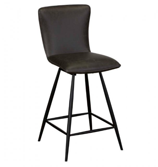 Hafren Collection Hafren Collection Sherlock Ella Counter Chair