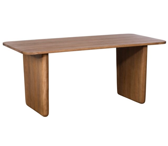 Hafren Collection Hafren Collection Sherlock Eden 175cm Dining Table