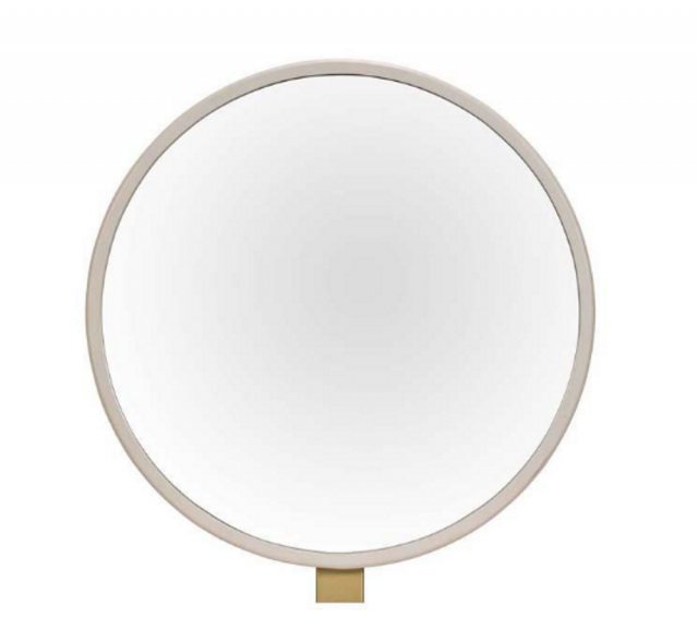 Hafren Collection Hafren Collection Sherlock Gallery Mirror