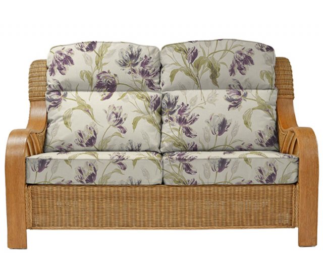 Daro Daro Waterford 2.5 Seater Lounging Sofa