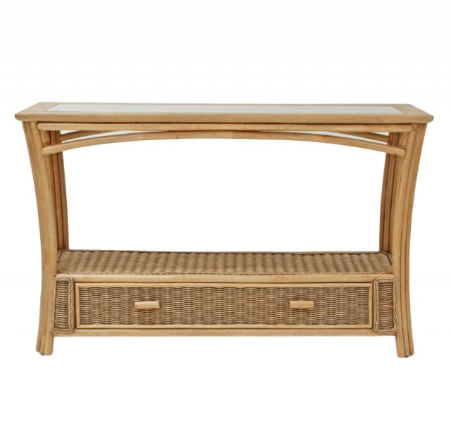 Daro Daro Waterford Console Table