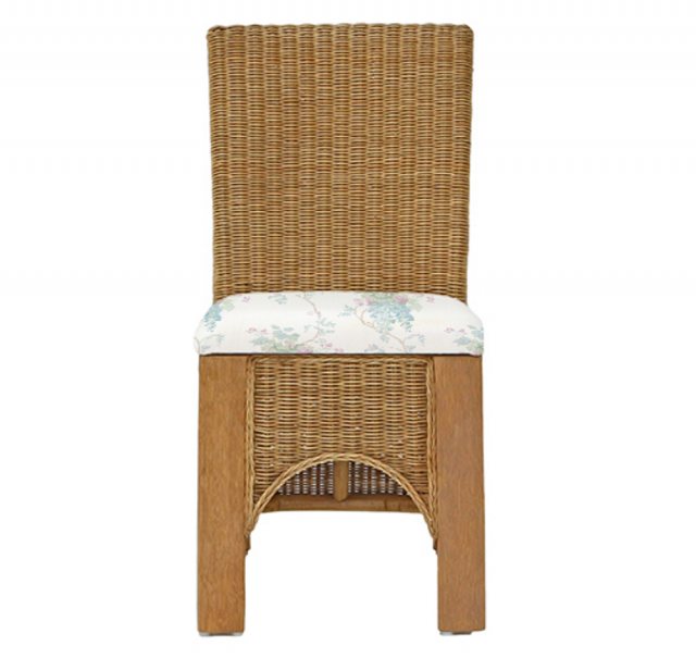 Daro Daro Waterford Dining Chair