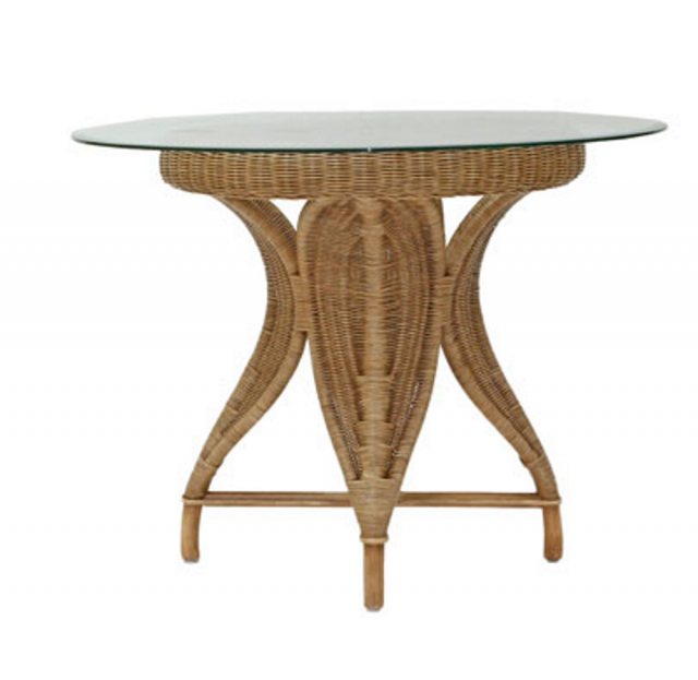 Daro Daro Waterford Dining Table 100cm Round