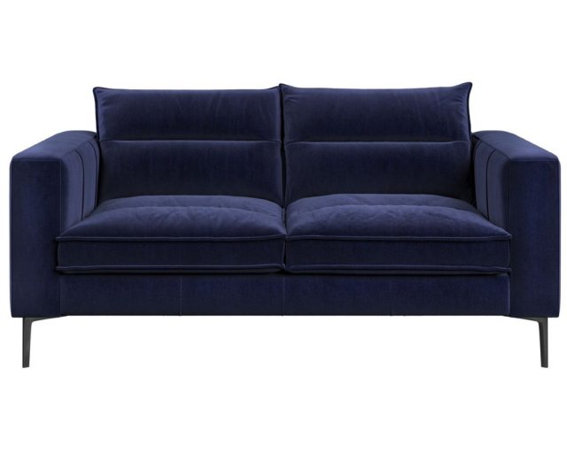 Alexander & James Alexander & James Parker 2 Seater Sofa