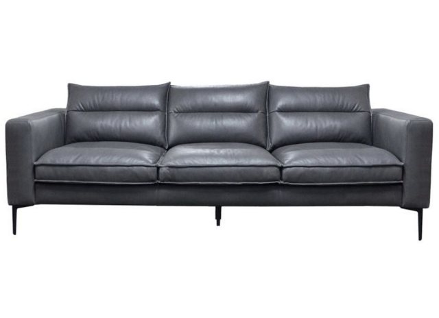 Alexander & James Alexander & James Parker 4 Seater Sofa