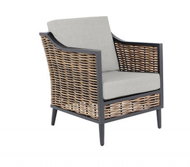 Daro Daro Langley Lounging Chair