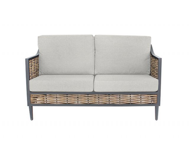 Daro Daro Langley Lounging Sofa