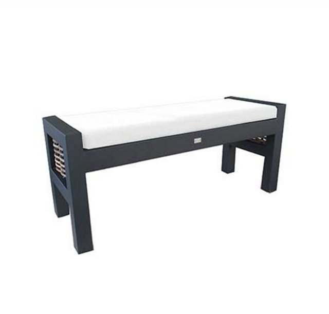 Daro Daro Langley Dining Bench