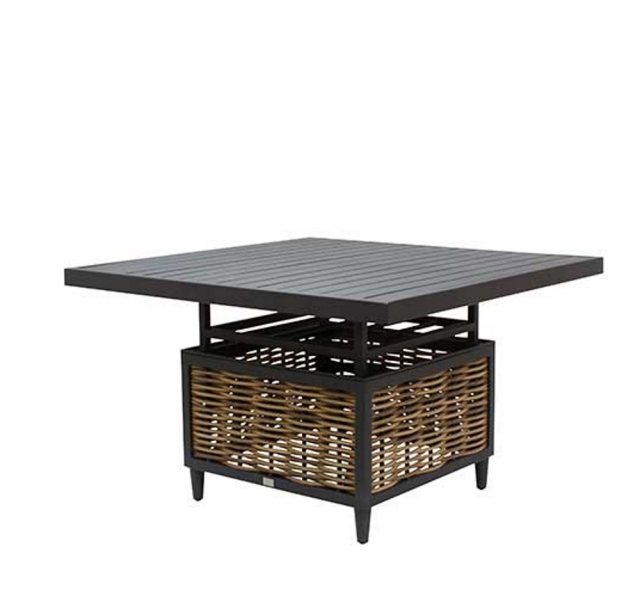 Daro Daro Langley Adjustable Coffee / Dining Table