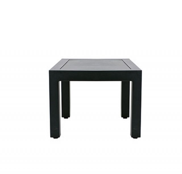 Daro Daro Langley Verde Side Table