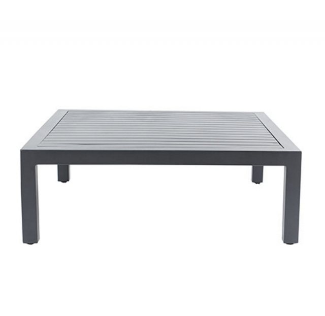 Daro Daro Langley Verde Square Coffee Table