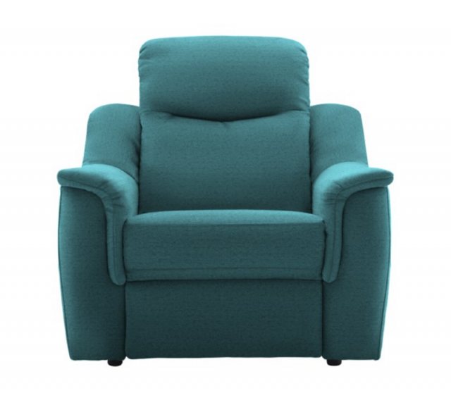 G Plan G Plan Firth Armchair Two Sizes