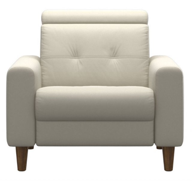 Stressless Stressless Anna Armchair With A1 Arms