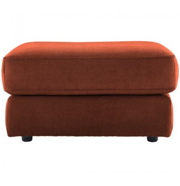 G Plan G Plan Firth Footstool