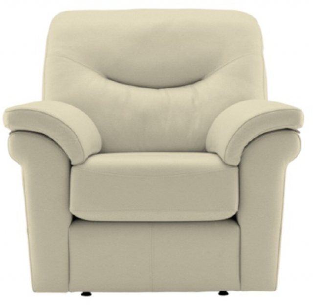 G Plan Washington Armchair Special Offer