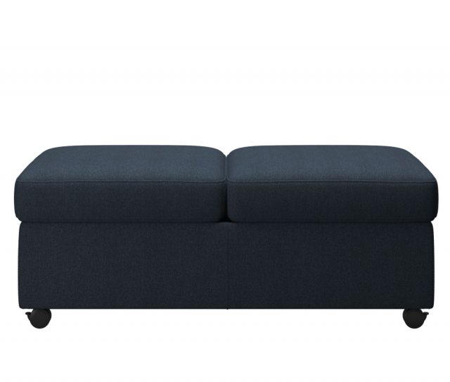 Stressless Stressless Double Ottoman