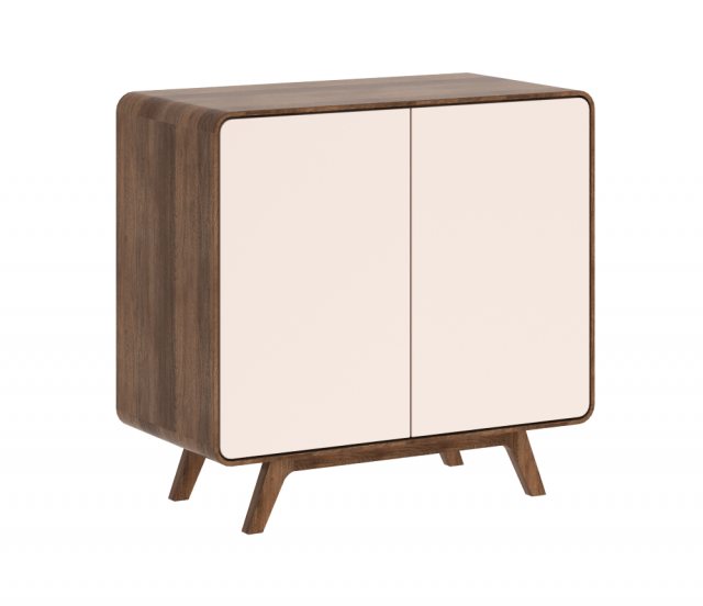 Bell & Stocchero Bell & Stocchero Asiago 2 Door Sideboard