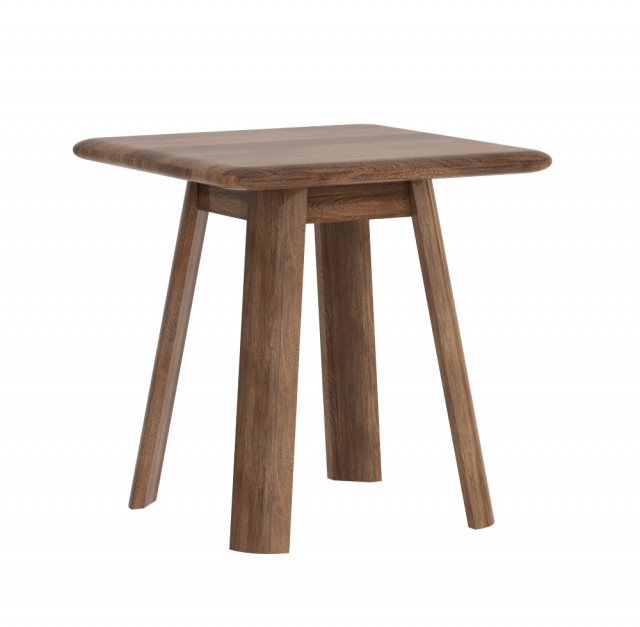 Bell & Stocchero Bell & Stocchero Asiago Side Table