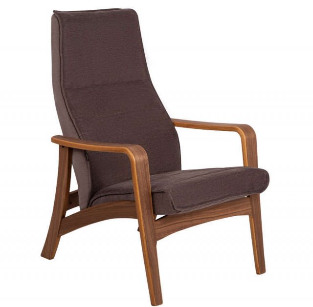 Verikon Verikon Alba Chair