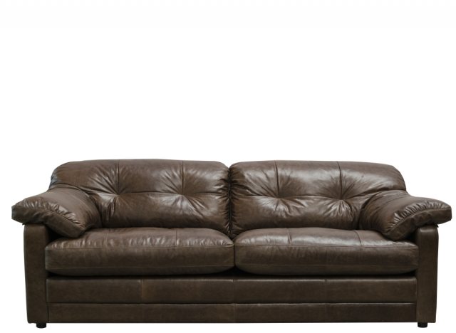 Alexander & James Alexander & James Bailey 3 Seater Split Sofa