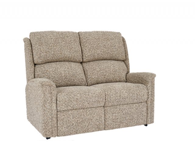 Celebrity Celebrity Farndon Static 2 Seater Sofa