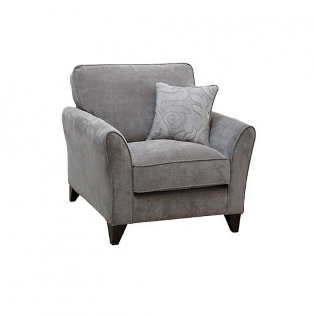 Buoyant Upholstery Buoyant Upholstery Fairfield Armchair