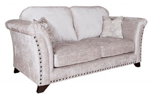 Buoyant Upholstery Buoyant Upholstery Vesper 2 Sofa