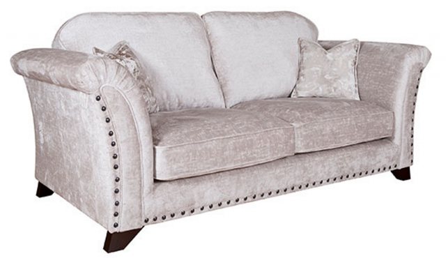 Buoyant Upholstery Buoyant Upholstery Vesper 3 Sofa