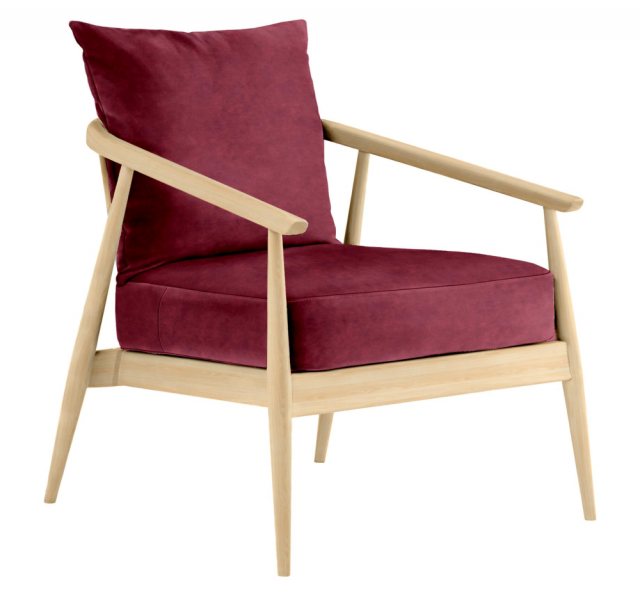 Ercol Ercol Aldbury Occasional Chair