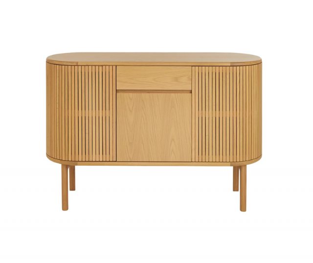 Ercol Ercol Siena Medium Sideboard