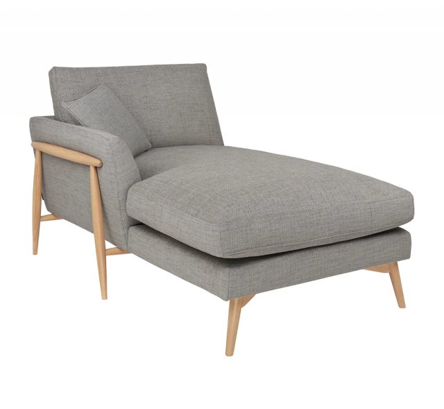 Ercol Ercol Forli Chaise