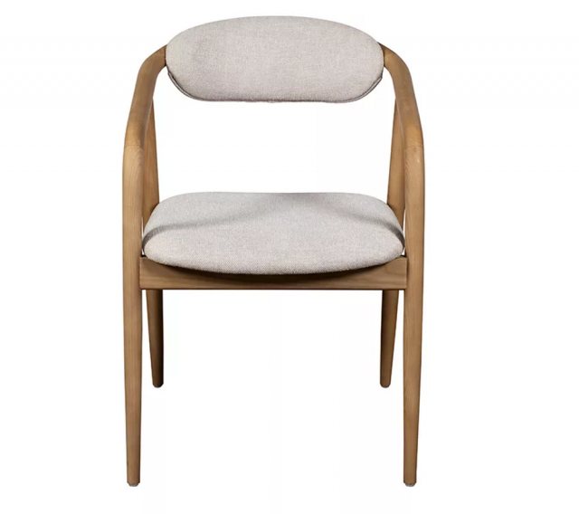 G Plan G Plan Winchester Isabelle Arm Chair