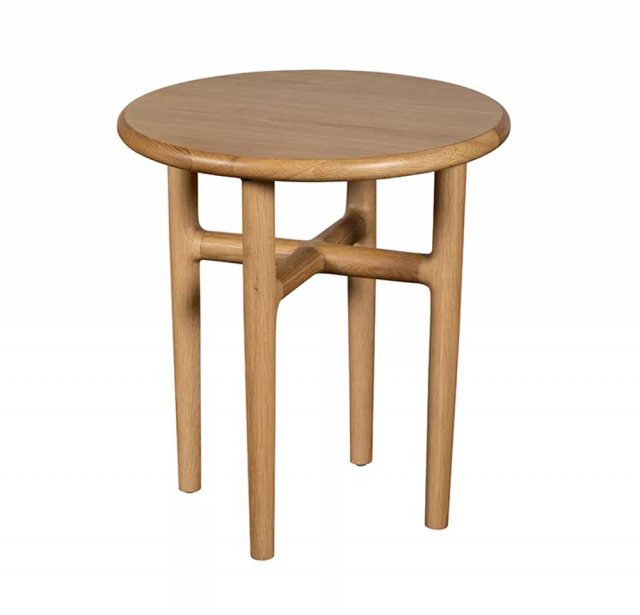 G Plan G Plan Winchester Lamp Table