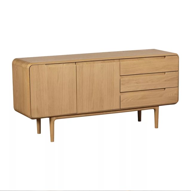 G Plan G Plan Winchester Sideboard