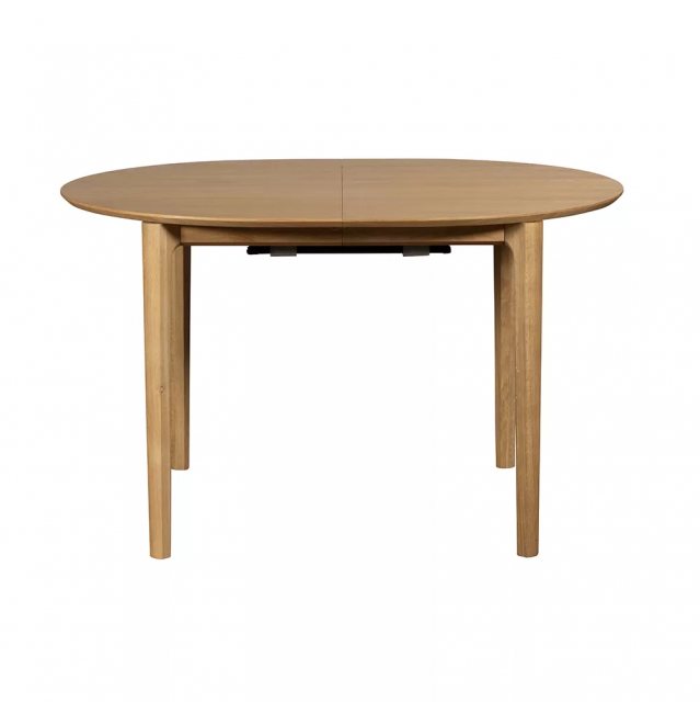 G Plan G Plan Winchester Large Extending Dining Table